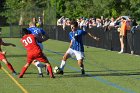 MSoc vs Mitchell  Men’s Soccer vs Mitchell College. - Photo by Keith Nordstrom : Wheaton, MSoccer, MSoc, Men’s Soccer